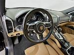 2017 Porsche Cayenne AWD SUV for sale #CVA52262 - photo 12