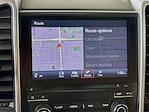 2017 Porsche Cayenne AWD SUV for sale #CVA52262 - photo 14
