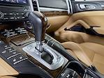 2017 Porsche Cayenne AWD SUV for sale #CVA52262 - photo 17