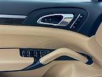 2017 Porsche Cayenne AWD SUV for sale #CVA52262 - photo 18