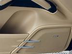 2017 Porsche Cayenne AWD SUV for sale #CVA52262 - photo 19
