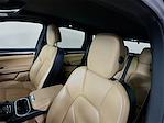 2017 Porsche Cayenne AWD SUV for sale #CVA52262 - photo 20