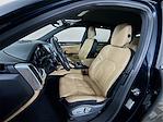 2017 Porsche Cayenne AWD SUV for sale #CVA52262 - photo 22