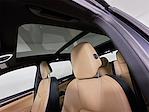 2017 Porsche Cayenne AWD SUV for sale #CVA52262 - photo 23