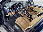 2017 Porsche Cayenne AWD SUV for sale #CVA52262 - photo 24