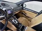 2017 Porsche Cayenne AWD SUV for sale #CVA52262 - photo 25