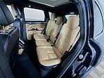 2017 Porsche Cayenne AWD SUV for sale #CVA52262 - photo 26
