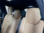 2017 Porsche Cayenne AWD SUV for sale #CVA52262 - photo 28