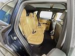 2017 Porsche Cayenne AWD SUV for sale #CVA52262 - photo 31