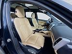 2017 Porsche Cayenne AWD SUV for sale #CVA52262 - photo 32