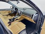 2017 Porsche Cayenne AWD SUV for sale #CVA52262 - photo 33