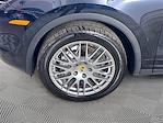 2017 Porsche Cayenne AWD SUV for sale #CVA52262 - photo 34