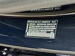 2017 Porsche Cayenne AWD SUV for sale #CVA52262 - photo 35