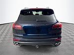 2017 Porsche Cayenne AWD SUV for sale #CVA52262 - photo 7