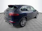 2017 Porsche Cayenne AWD SUV for sale #CVA52262 - photo 8