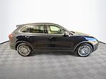 2017 Porsche Cayenne AWD SUV for sale #CVA52262 - photo 9
