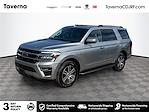 Used 2023 Ford Expedition Limited for sale #CVA53270 - photo 1
