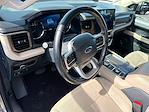 Used 2023 Ford Expedition Limited for sale #CVA53270 - photo 10