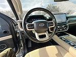 Used 2023 Ford Expedition Limited for sale #CVA53270 - photo 12