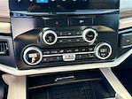 Used 2023 Ford Expedition Limited for sale #CVA53270 - photo 17