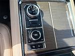 Used 2023 Ford Expedition Limited for sale #CVA53270 - photo 18