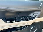 Used 2023 Ford Expedition Limited for sale #CVA53270 - photo 19