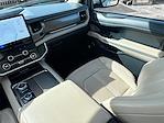 Used 2023 Ford Expedition Limited for sale #CVA53270 - photo 26