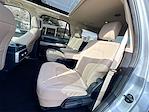 Used 2023 Ford Expedition Limited for sale #CVA53270 - photo 27