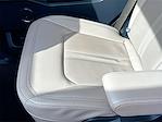 Used 2023 Ford Expedition Limited for sale #CVA53270 - photo 29