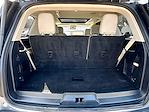Used 2023 Ford Expedition Limited for sale #CVA53270 - photo 30