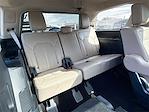 Used 2023 Ford Expedition Limited for sale #CVA53270 - photo 31