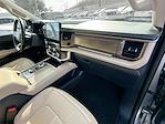 Used 2023 Ford Expedition Limited for sale #CVA53270 - photo 34