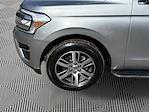 Used 2023 Ford Expedition Limited for sale #CVA53270 - photo 35