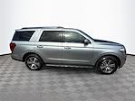 Used 2023 Ford Expedition Limited for sale #CVA53270 - photo 6