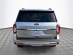Used 2023 Ford Expedition Limited for sale #CVA53270 - photo 8