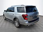 Used 2023 Ford Expedition Limited for sale #CVA53270 - photo 2