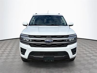2022 Ford Expedition RWD SUV for sale #CVA63354 - photo 2