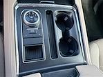 2022 Ford Expedition RWD SUV for sale #CVA63354 - photo 18