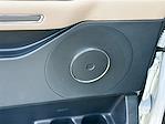 2022 Ford Expedition RWD SUV for sale #CVA63354 - photo 20