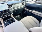 2022 Ford Expedition RWD SUV for sale #CVA63354 - photo 26
