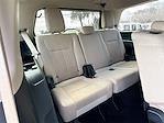 2022 Ford Expedition RWD SUV for sale #CVA63354 - photo 31