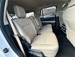 2022 Ford Expedition RWD SUV for sale #CVA63354 - photo 32