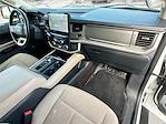 2022 Ford Expedition RWD SUV for sale #CVA63354 - photo 34