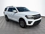 2022 Ford Expedition RWD SUV for sale #CVA63354 - photo 4