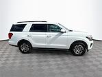 2022 Ford Expedition RWD SUV for sale #CVA63354 - photo 5
