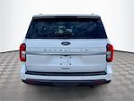 2022 Ford Expedition RWD SUV for sale #CVA63354 - photo 7