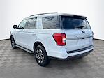 2022 Ford Expedition RWD SUV for sale #CVA63354 - photo 8