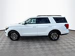 2022 Ford Expedition RWD SUV for sale #CVA63354 - photo 9
