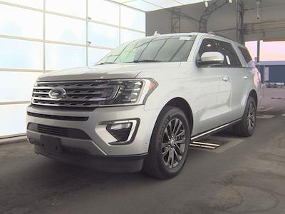 Used 2019 Ford Expedition Limited for sale #CVA65237 - photo 1