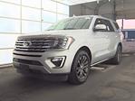 2019 Ford Expedition RWD SUV for sale #CVA65237 - photo 1